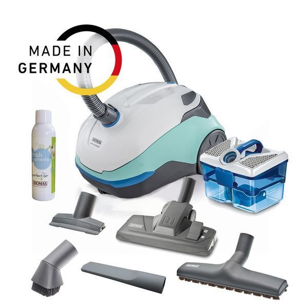 Пилосос Thomas Perfect Air Feel Fresh x3 (786532) 229960 фото