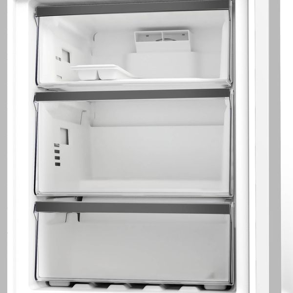 Холодильник Whirlpool WHK 25402 XP4U 557220 фото