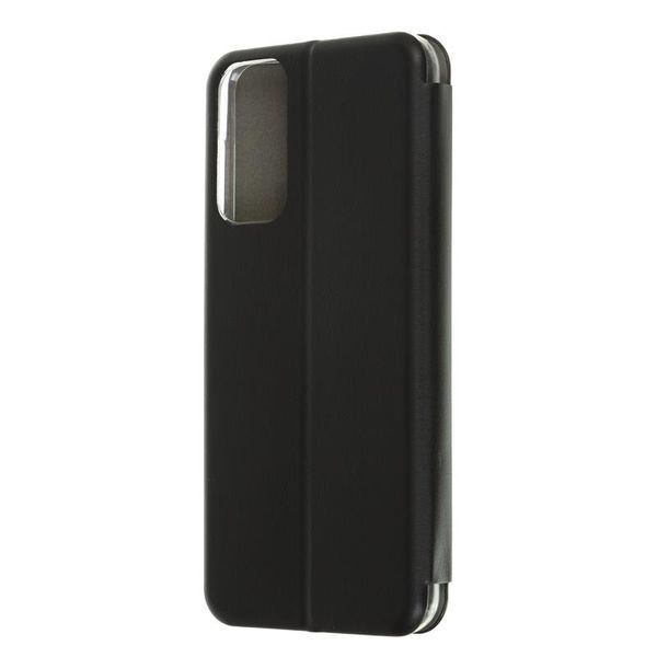 Чохол-книжка Armorstandart G-Case для Samsung Galaxy M23 5G SM-M236 Black (ARM61912) 425012 фото