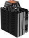 Кулер процесорний Zalman CNPS9X Performa Plus ARGB Black 548000 фото 5