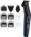 Машинка для стрижки Babyliss MT728E 521078 фото 1