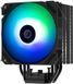 Кулер процесорний Zalman CNPS9X Performa Plus ARGB Black 548000 фото 3