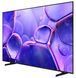 Телевiзор Samsung UE65U8000FUXUA 556750 фото 3