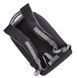 Рюкзак Rivacase 7562 15.6" Black 554833 фото 4