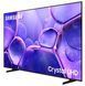 Телевiзор Samsung UE65U8000FUXUA 556750 фото 7
