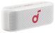 Акустична система Anker SoundCore Select 2S White (A3171021) 559674 фото 4