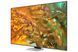 Телевізор Samsung QE75Q80DAUXUA 504296 фото 2