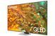 Телевізор Samsung QE75Q80DAUXUA 504296 фото 4