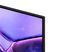 Телевiзор Samsung UE65U8000FUXUA 556750 фото 6