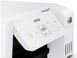 Багатофункціональний пристрій А4 кол. Epson EcoTank L3266 Wi-Fi (C11CJ66411) 449263 фото 10