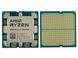 Процесор AMD Ryzen 7 7800X3D 4.2GHz (96MB, Zen 4, 120W, AM5) Box (100-100000910WOF) 459602 фото 2