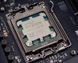Процесор AMD Ryzen 7 7800X3D 4.2GHz (96MB, Zen 4, 120W, AM5) Box (100-100000910WOF) 459602 фото 5