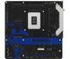 Материнська плата ASRock B760M PG Sonic WiFi Socket 1700 483456 фото 5