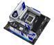Материнська плата ASRock B760M PG Sonic WiFi Socket 1700 483456 фото 3