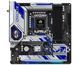 Материнська плата ASRock B760M PG Sonic WiFi Socket 1700 483456 фото 1
