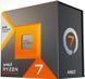Процесор AMD Ryzen 7 7800X3D 4.2GHz (96MB, Zen 4, 120W, AM5) Box (100-100000910WOF) 459602 фото 1
