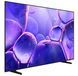 Телевiзор Samsung UE65U8000FUXUA 556750 фото 4