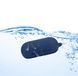 Чохол для навушників BeCover Silicon для Sony WF-C700N Dark Blue (712029) 554066 фото 3