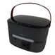 Зарядна станція Remax RPP-515 Pathfinder Series 300W 70000mAh Black (6954851206460) 515401 фото 3