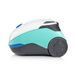 Пилосос Thomas Perfect Air Feel Fresh x3 (786532) 229960 фото 5
