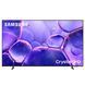 Телевiзор Samsung UE65U8000FUXUA 556750 фото 1