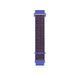 Ремінець BeCover Nylon Style для Amazfit Stratos 1/2/2S/3/GTR 2/GTR 47mm/GTR Lite 47mm/Nexo/Pace Purple (705891) 348896 фото 2