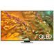 Телевізор Samsung QE75Q80DAUXUA 504296 фото 1