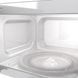 Мікрохвильова піч Gorenje MO20E1WH 511283 фото 8