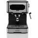 Кавоварка ріжкова Gorenje ESCM15DBK 337227 фото 6