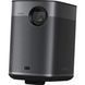 Портативний проектор XGiMi Halo+ (WM03A) 508712 фото 2