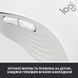 Миша бездротова Logitech Signature M650 L Off-White (910-006238) 395286 фото 6