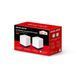 WiFi Mesh система Mercusys Halo H50G(2-pack) 389022 фото 3