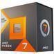 Процесор AMD Ryzen 7 7800X3D 4.2GHz (96MB, Zen 4, 120W, AM5) Box (100-100000910WOF) 459602 фото 6