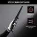 Прилад для укладання волосся Rowenta CF324LF0 483707 фото 9