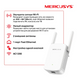 Точка доступу Mercusys ME30 372252 фото 5