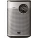 Портативний проектор XGiMi Halo+ (WM03A) 508712 фото 9