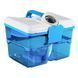 Пилосос Thomas Perfect Air Feel Fresh x3 (786532) 229960 фото 7