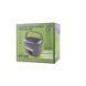 Зарядна станція Remax RPP-515 Pathfinder Series 300W 70000mAh Black (6954851206460) 515401 фото 6