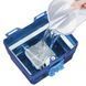 Пилосос Thomas Perfect Air Feel Fresh x3 (786532) 229960 фото 9