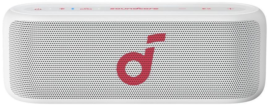 Акустична система Anker SoundCore Select 2S White (A3171021) 559674 фото