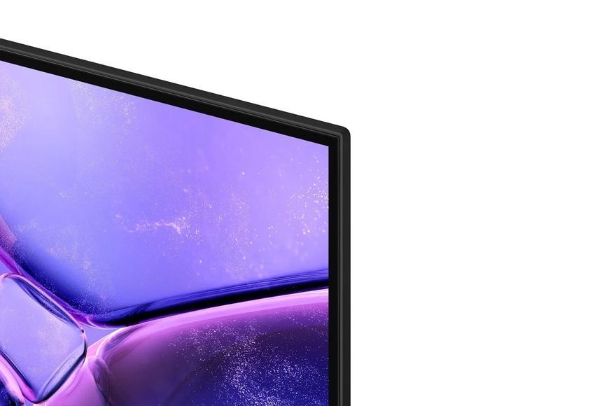 Телевiзор Samsung UE65U8000FUXUA 556750 фото