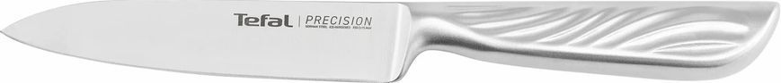 Ніж універсальний Tefal Precision 12 см (K2890524) 560269 фото