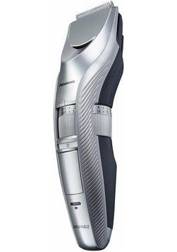 Машинка для стрижки Panasonic ER-GC71-S520 177341 фото