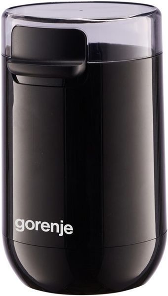 Кавомолка Gorenje SMK150SB 522931 фото