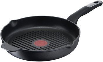 Сковорода Tefal Unlimited 26 см (E2294074) 395085 фото