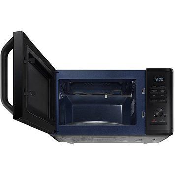 561331 фото