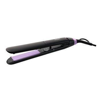 Випрямляч для волосся Philips BHS377/00 268308 фото
