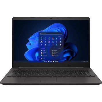 Ноутбук HP 250 G9 (AD1X6ET) Dark Ash Silver 555670 фото