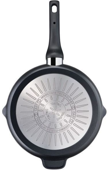 Сковорода Tefal Unlimited 26 см (E2294074) 395085 фото