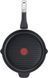 Сковорода Tefal Unlimited 26 см (E2294074) 395085 фото 2